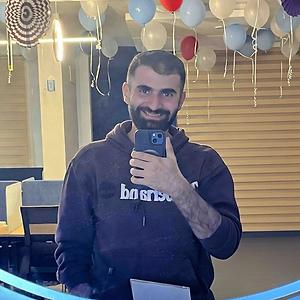 26-35