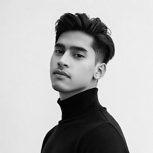 18-25