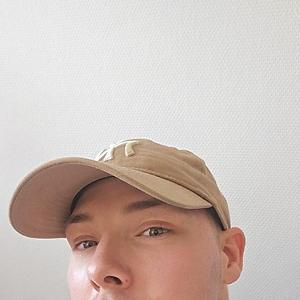 18-25