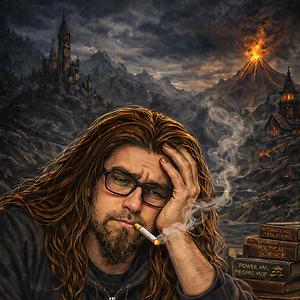 26-35