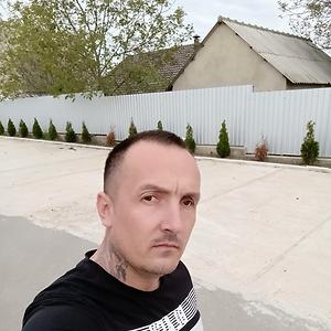 36-50