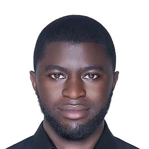 26-35