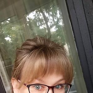 36-50