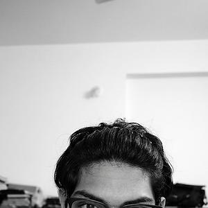 18-25