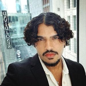 18-25