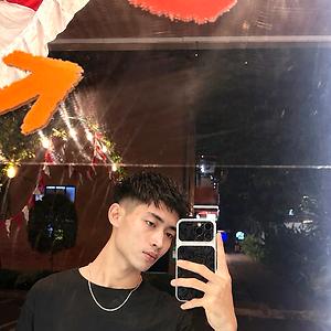 18-25