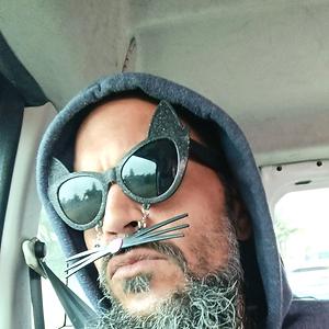 36-50