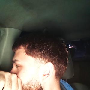 18-25