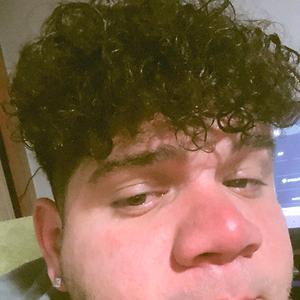 26-35