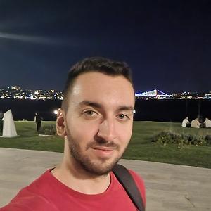 26-35
