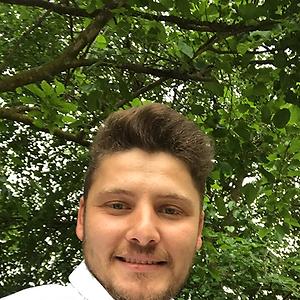 26-35