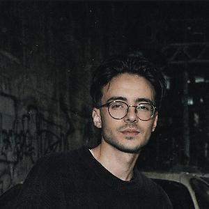 26-35