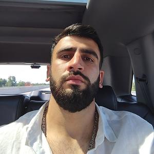 26-35