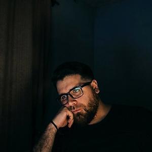 26-35