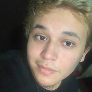 18-25