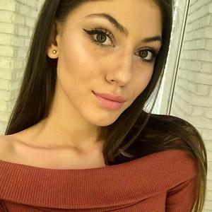 26-35
