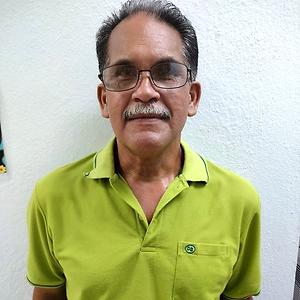 51+