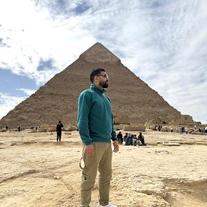 26-35