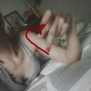 36-50
