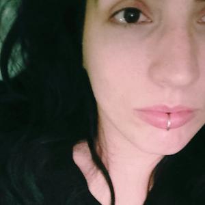 36-50