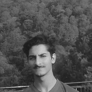 18-25