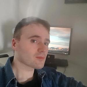 26-35