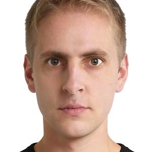 26-35