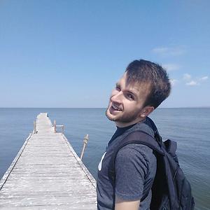 26-35