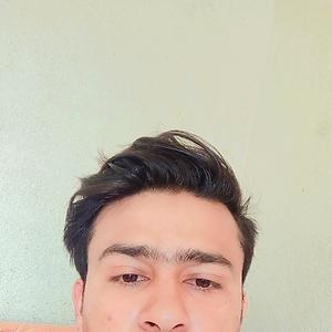 18-25