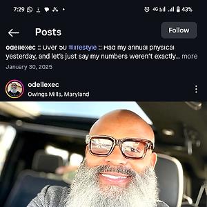 51+