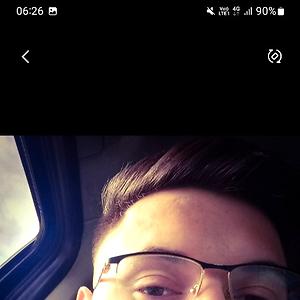18-25