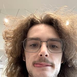 18-25