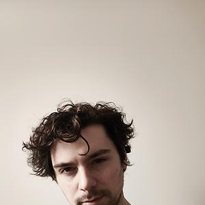 26-35