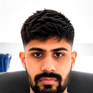 26-35