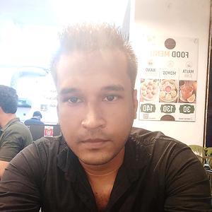 36-50