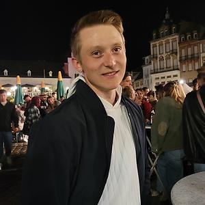 26-35