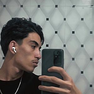 18-25