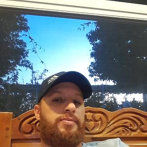 36-50