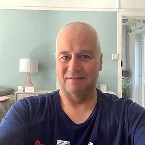 51+