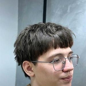 26-35