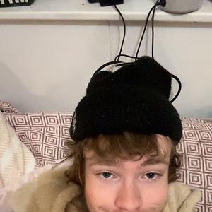 18-25