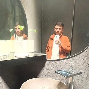 26-35