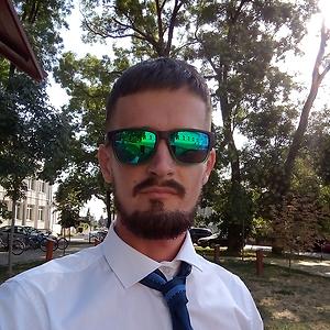 26-35