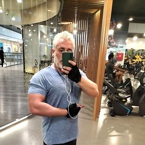 36-50