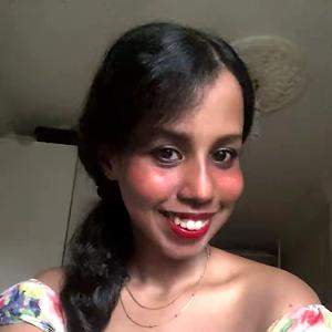 18-25