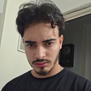 18-25