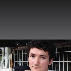 18-25