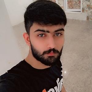 18-25