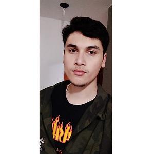 18-25