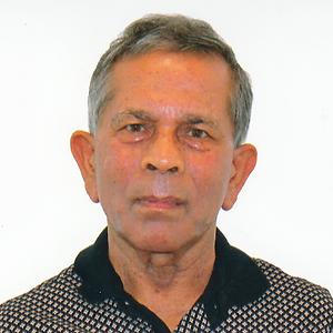 51+